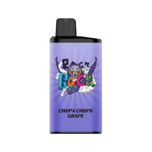Chup@ Chups Grape