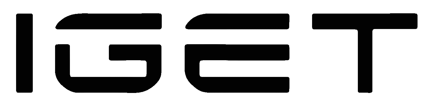 igetvapesdelivery.com