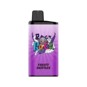 Fruity Skittles