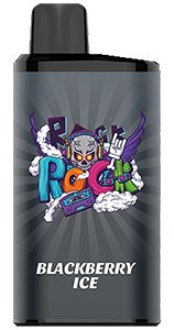 IGET Bar Pro 10 000 Puffs