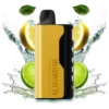 Lemon Lime