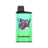 Pro - Dynamic Mint