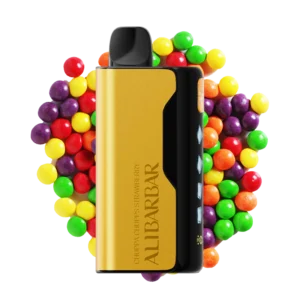 Skittles